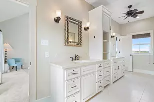 4001 Biscayne Beach Rd, Port Bolivar, TX 77650 - Photo 43