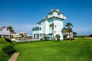 4001 Biscayne Beach Rd, Port Bolivar, TX 77650 - Photo 15