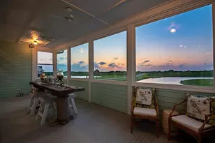 4001 Biscayne Beach Rd, Port Bolivar, TX 77650 - Photo 17