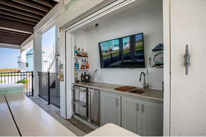 4001 Biscayne Beach Road, Port Bolivar, TX 77650 - Photo 11