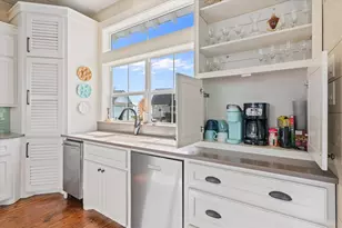 4001 Biscayne Beach Rd, Port Bolivar, TX 77650 - Photo 37