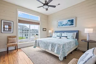 4001 Biscayne Beach Rd, Port Bolivar, TX 77650 - Photo 45