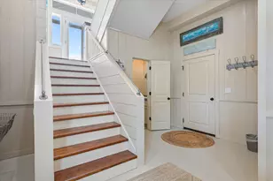4001 Biscayne Beach Rd, Port Bolivar, TX 77650 - Photo 27