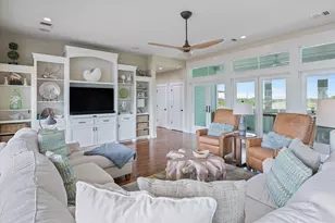 4001 Biscayne Beach Rd, Port Bolivar, TX 77650 - Photo 31