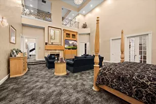 19525 Doerre Rd, Spring, TX 77379 - Photo 13