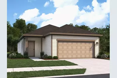8706 Vacek Crossing Way, Richmond, TX 77469 - Photo 13