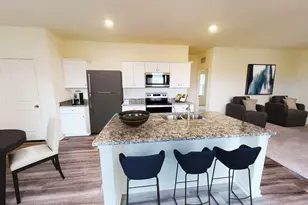 8706 Vacek Xing Wy, Richmond, TX 77469 - Photo 7