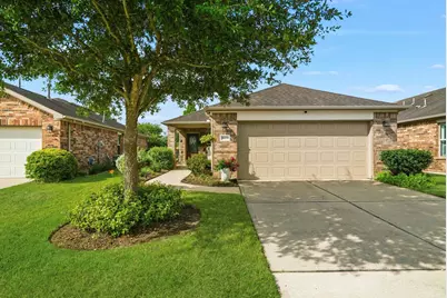 3011 Dandelion Drive, Richmond, TX 77469 - Photo 17