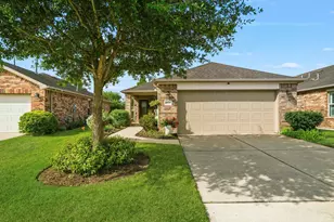 3011 Dandelion Dr, Richmond, TX 77469 - Photo 17
