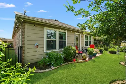 3011 Dandelion Drive, Richmond, TX 77469 - Photo 17