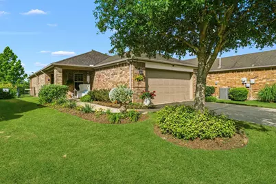 3011 Dandelion Drive, Richmond, TX 77469 - Photo 1