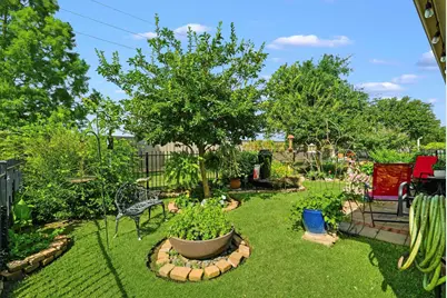 3011 Dandelion Drive, Richmond, TX 77469 - Photo 19