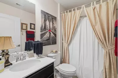 3011 Dandelion Drive, Richmond, TX 77469 - Photo 13