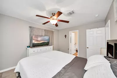 2806 Oak Drive, Dickinson, TX 77539 - Photo 21