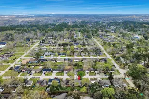 2806 Oak Dr, Dickinson, TX 77539 - Photo 39