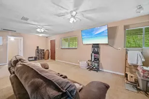 896 Wood Haven, Livingston, TX 77351 - Photo 11