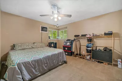 896 Wood Haven, Livingston, TX 77351 - Photo 17