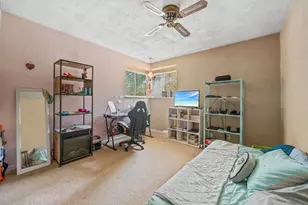 896 Wood Haven, Livingston, TX 77351 - Photo 19