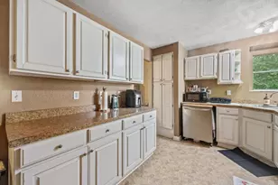 896 Wood Haven, Livingston, TX 77351 - Photo 15