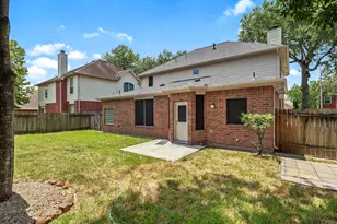 18614 Atasca Dr S, Humble, TX 77346 - Photo 25