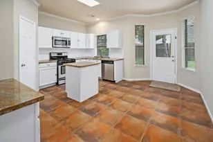 18614 Atasca Dr S, Humble, TX 77346 - Photo 9