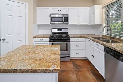 18614 Atasca Dr South, Humble, TX 77346 - Photo 11