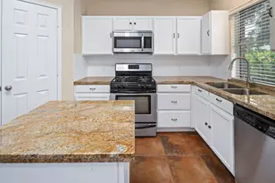 18614 Atasca Dr S, Humble, TX 77346 - Photo 11