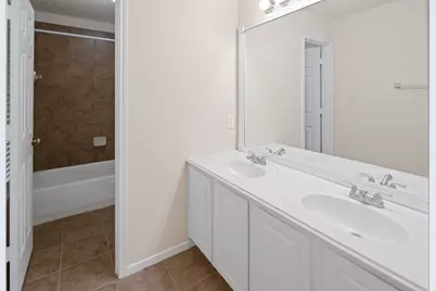 18614 Atasca Dr South, Humble, TX 77346 - Photo 21
