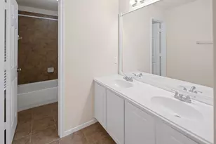 18614 Atasca Dr S, Humble, TX 77346 - Photo 21