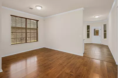 18614 Atasca Dr South, Humble, TX 77346 - Photo 7