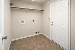 18614 Atasca Dr S, Humble, TX 77346 - Photo 13