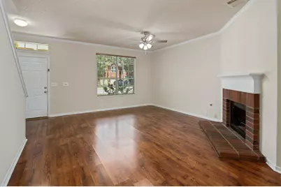 18614 Atasca Dr South, Humble, TX 77346 - Photo 5