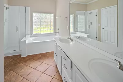 18614 Atasca Dr South, Humble, TX 77346 - Photo 17