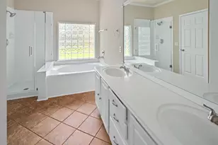 18614 Atasca Dr S, Humble, TX 77346 - Photo 17