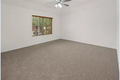 18614 Atasca Dr South, Humble, TX 77346 - Photo 15