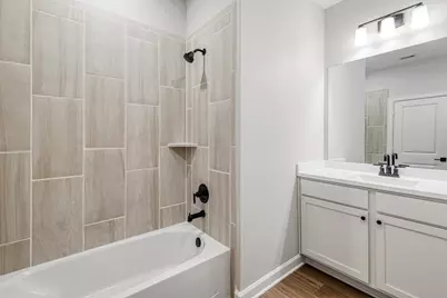 15765 Bayberry Trace Drive, Conroe, TX 77303 - Photo 15