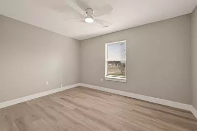 3527 La Retama Dr Drive, Houston, TX 77013 - Photo 19