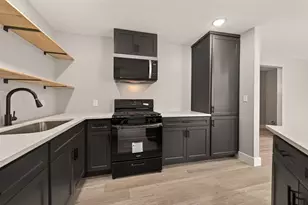 3527 La Retama Dr Dr, Houston, TX 77013 - Photo 1