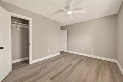 3527 La Retama Dr Drive, Houston, TX 77013 - Photo 13