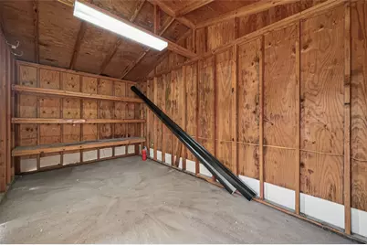 3527 La Retama Dr Drive, Houston, TX 77013 - Photo 19