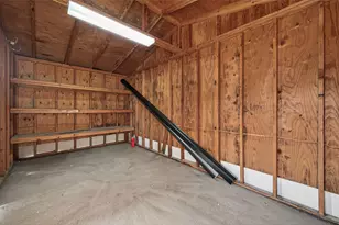 3527 La Retama Dr Dr, Houston, TX 77013 - Photo 19