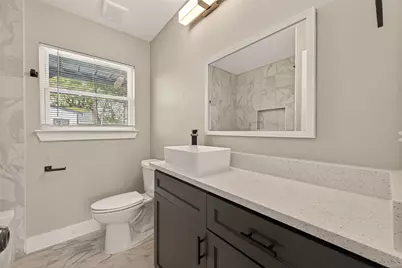 3527 La Retama Dr Drive, Houston, TX 77013 - Photo 11