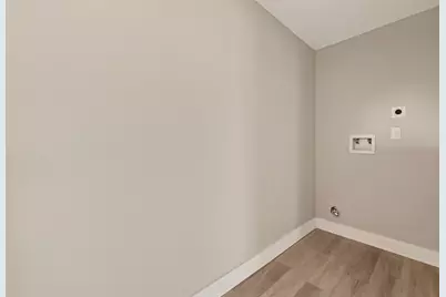 3527 La Retama Dr Drive, Houston, TX 77013 - Photo 23