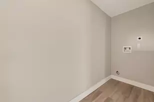 3527 La Retama Dr Dr, Houston, TX 77013 - Photo 23