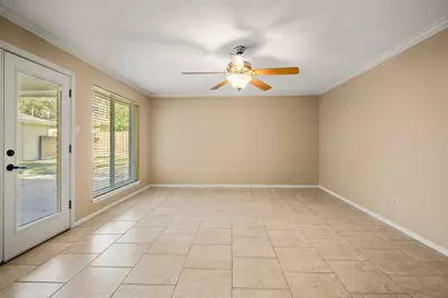 12114 Knobcrest Drive, Houston, TX 77070 - Photo 19