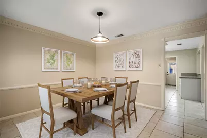 12114 Knobcrest Drive, Houston, TX 77070 - Photo 9