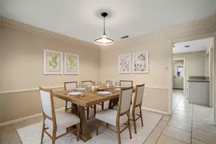 12114 Knobcrest Dr, Houston, TX 77070 - Photo 9