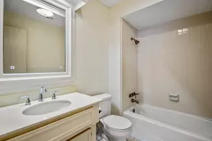 12114 Knobcrest Dr, Houston, TX 77070 - Photo 25