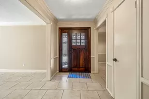 12114 Knobcrest Dr, Houston, TX 77070 - Photo 7