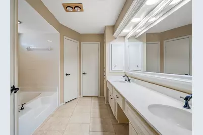 12114 Knobcrest Drive, Houston, TX 77070 - Photo 21
